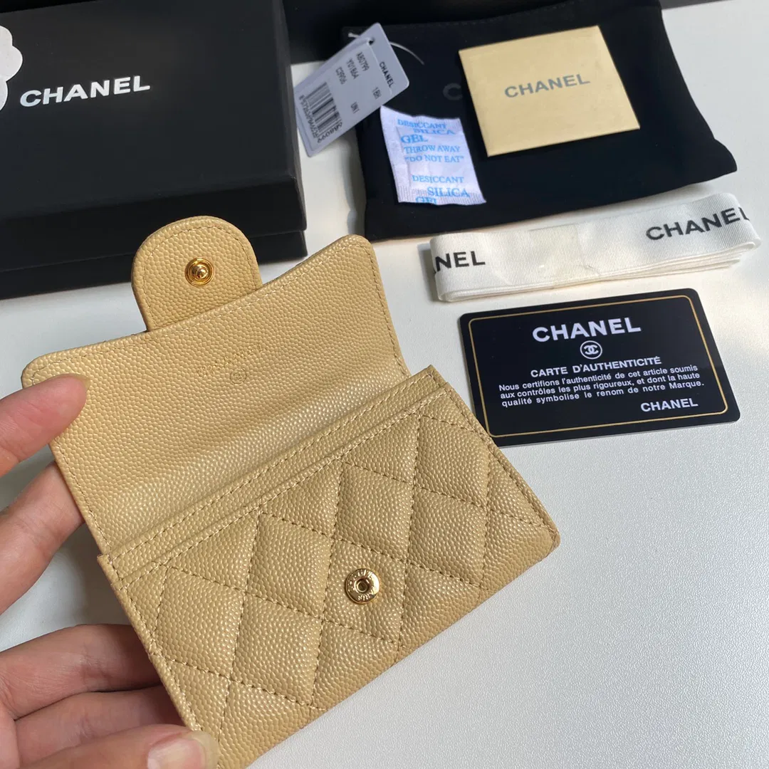 FLAP WALLET — image 5