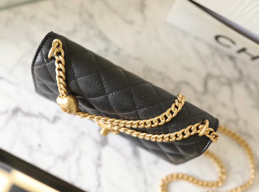 Chanel 24P — image 7