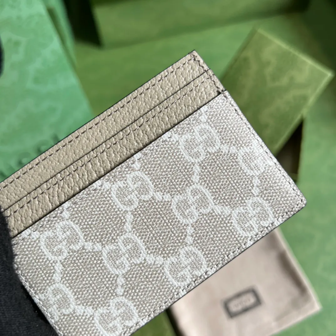 Ophidia card case — image 6