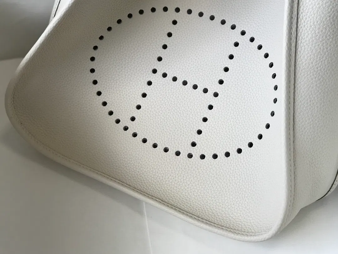Hermes Evelyne — image 6