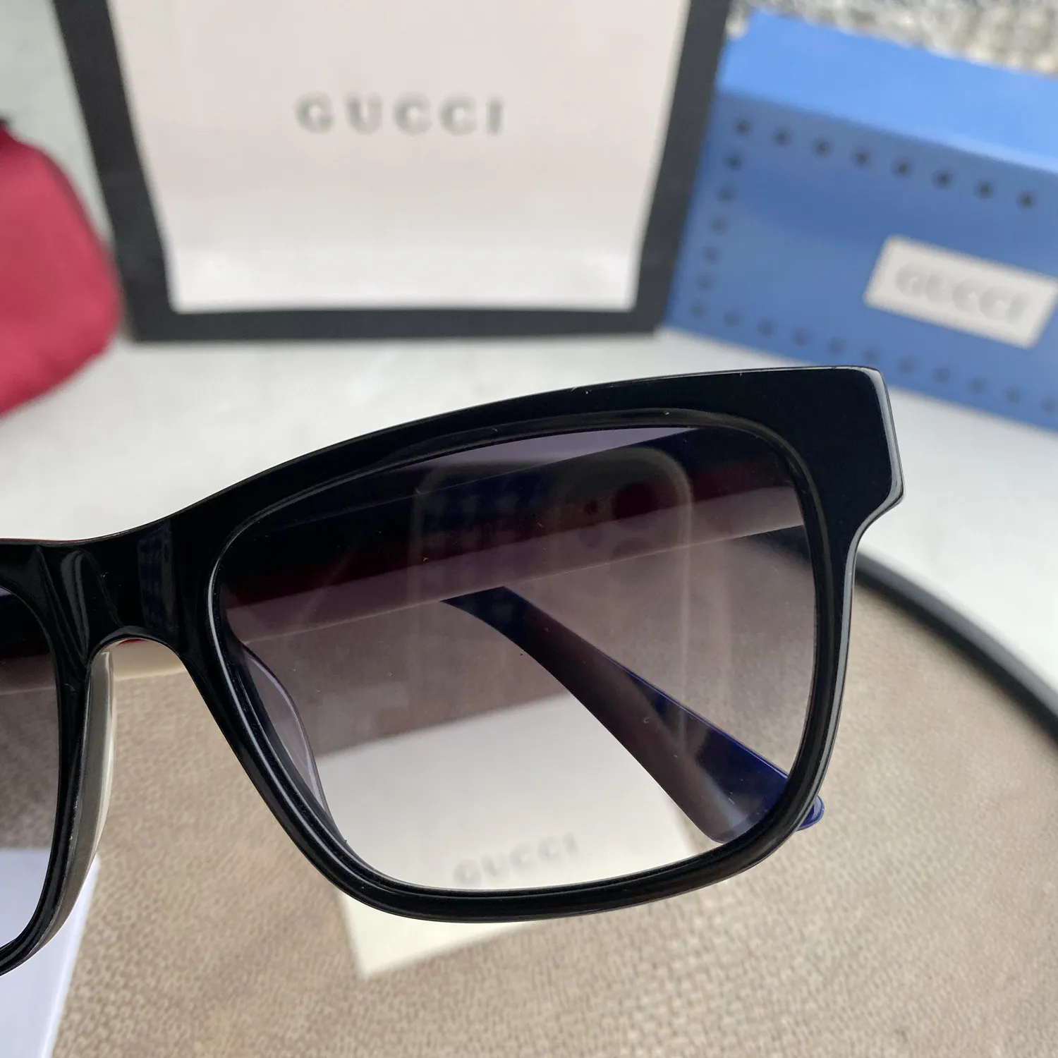 Gucci GG0495S 004 — image 5