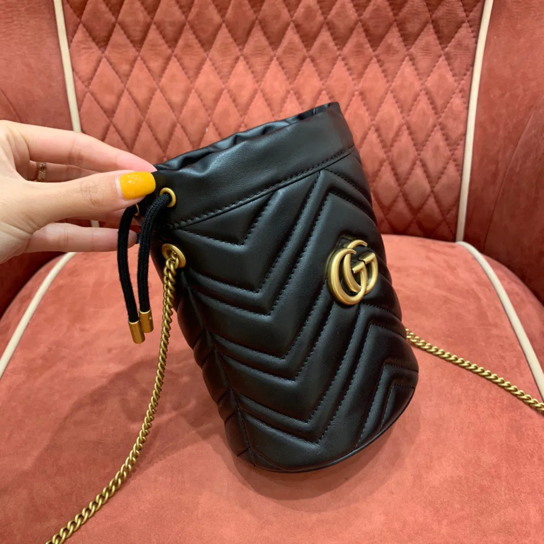 Gucc1 marmont — image 2
