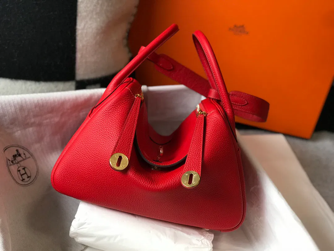 Hermes Linda