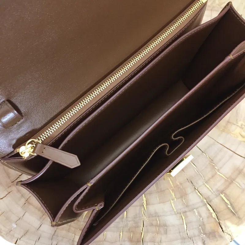 CELINE BOX — image 5