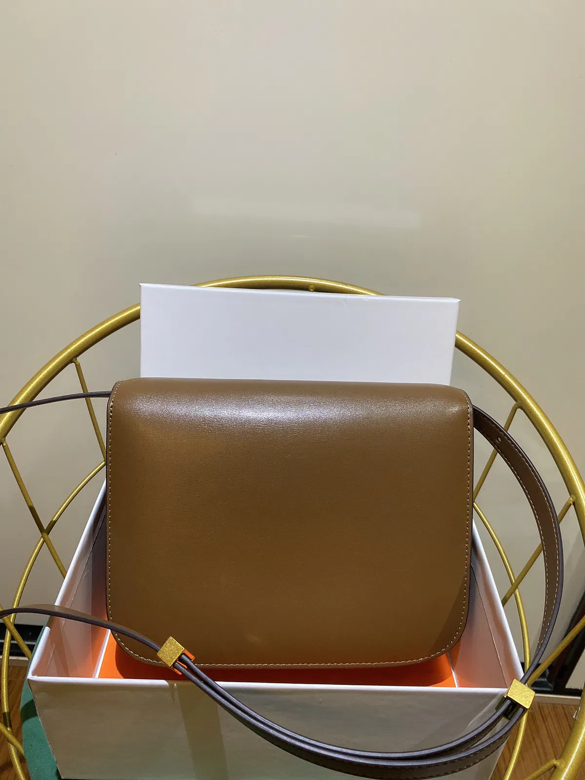 CELINE BOX — image 6