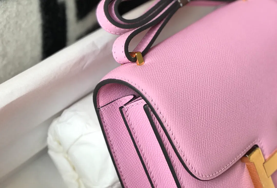 Hermes Constance — image 5
