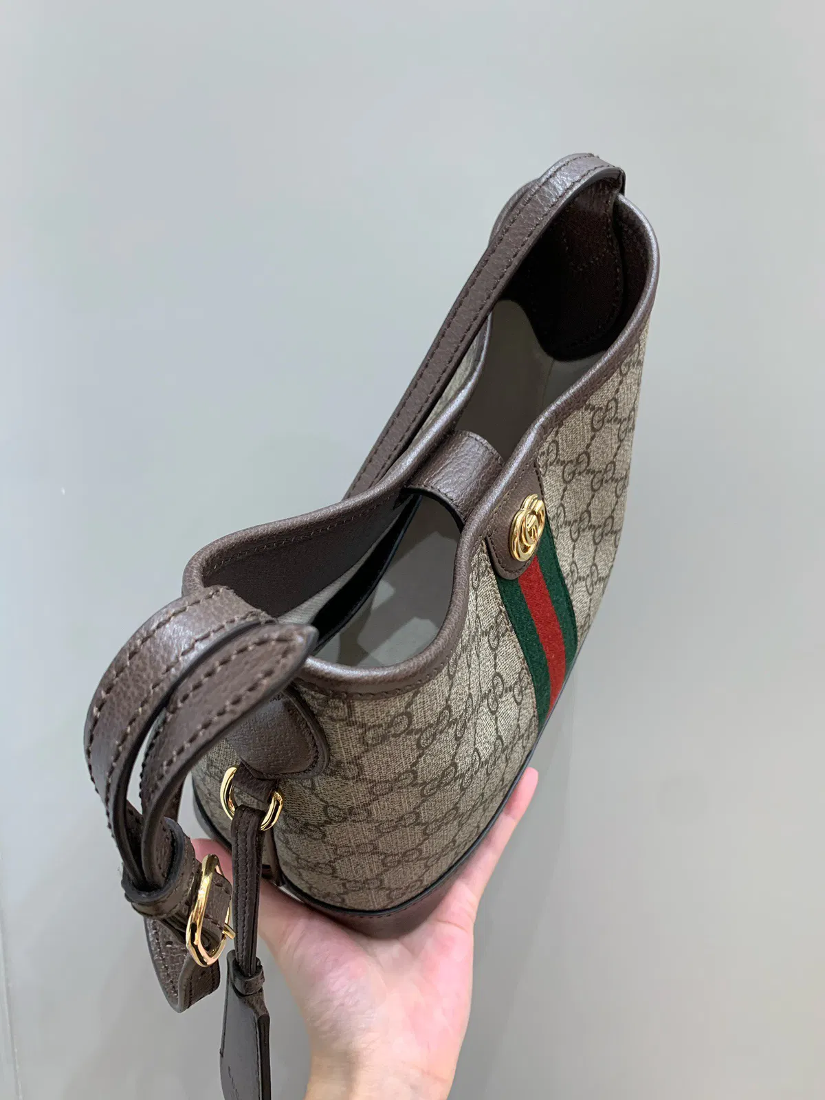 GG Hobobag — image 4