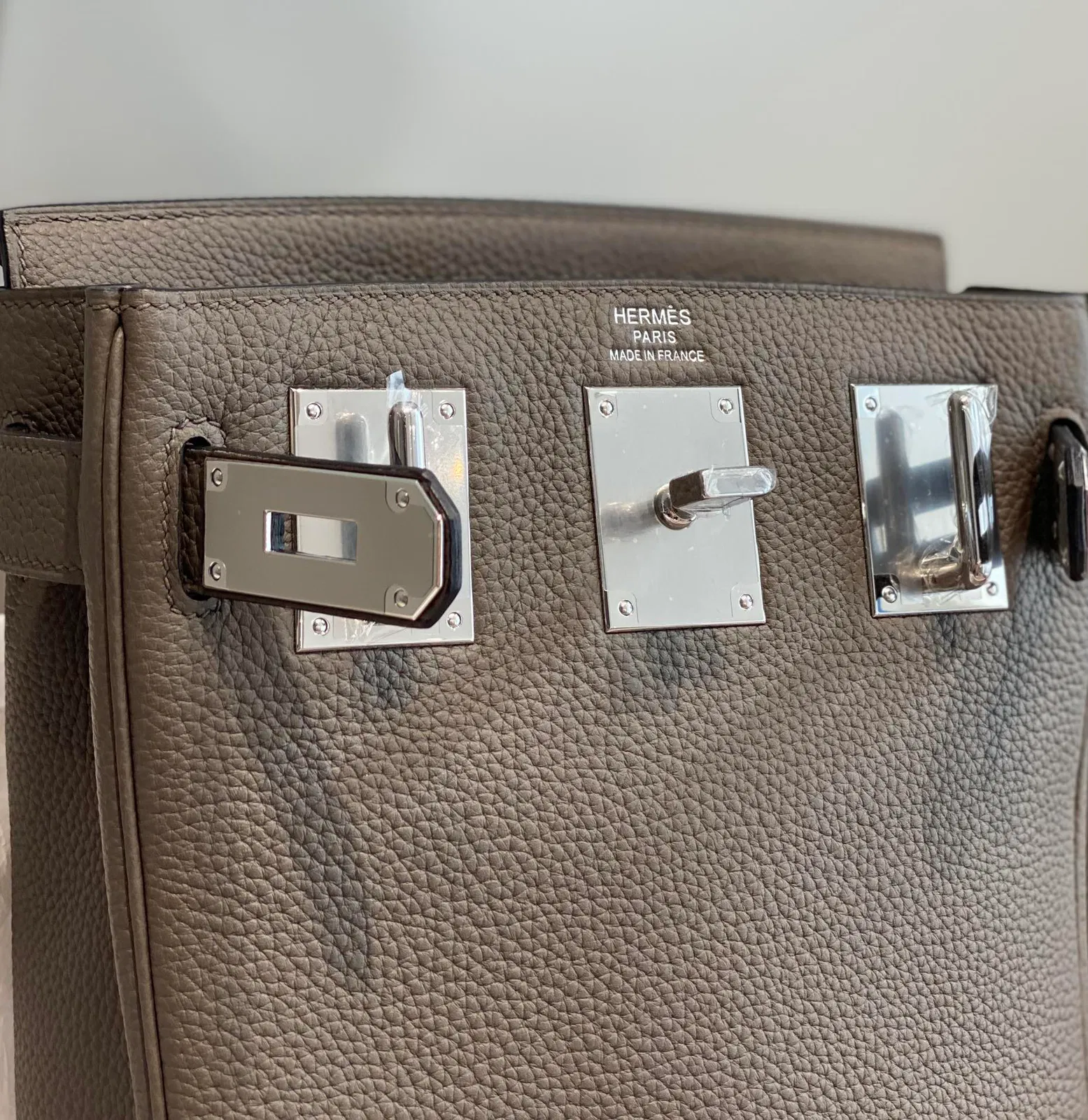 Hermes Hac a dos — image 7