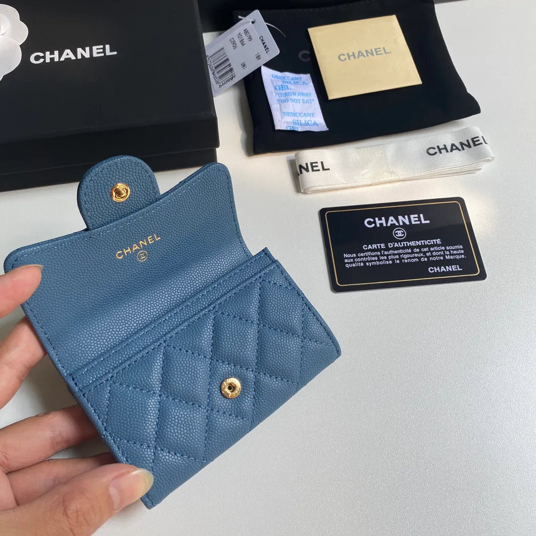FLAP WALLET — image 5