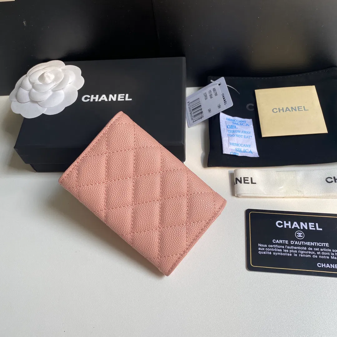 FLAP WALLET — image 8
