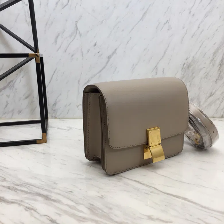 CELINE BOX — image 6