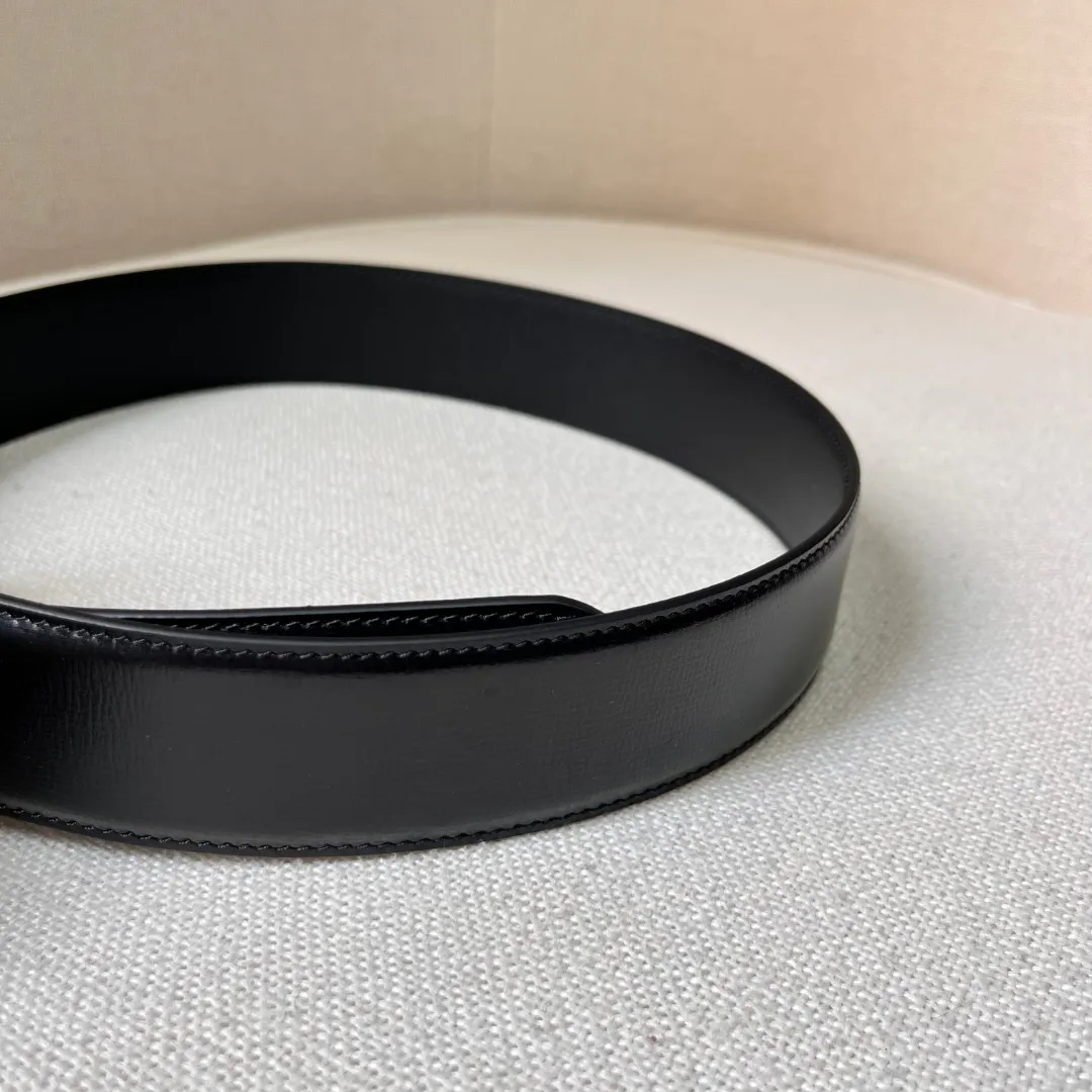 GUCCI BLONDIE BELT — image 5