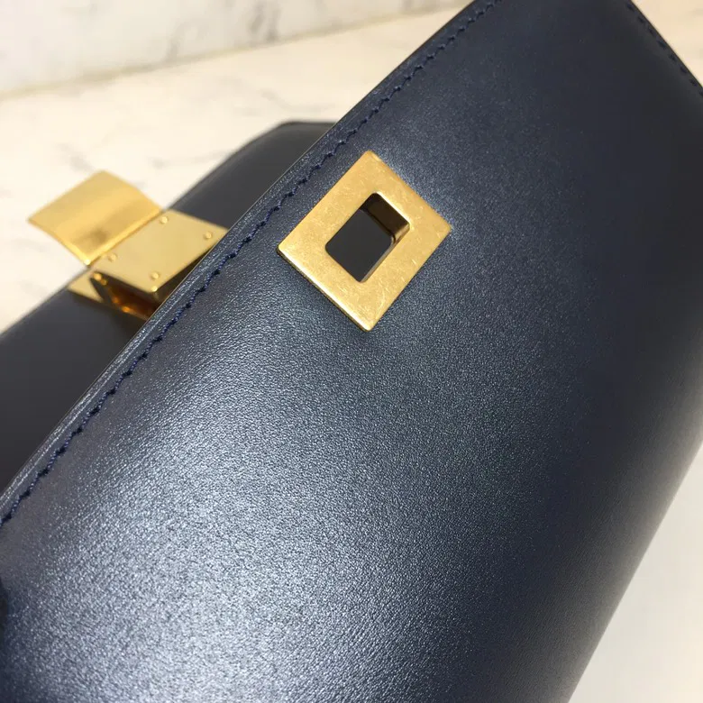 CELINE BOX — image 4
