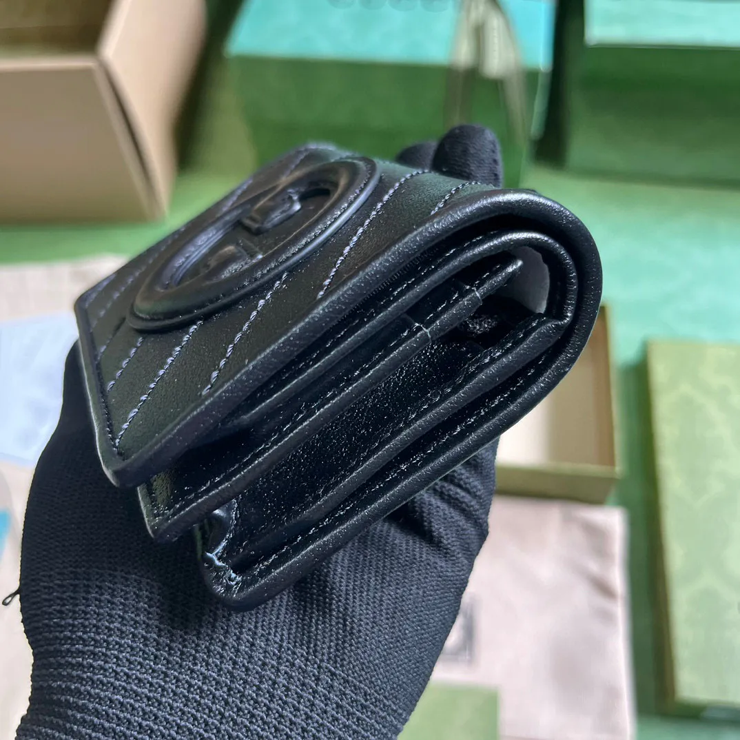 Gucci Soho Wallet — image 6