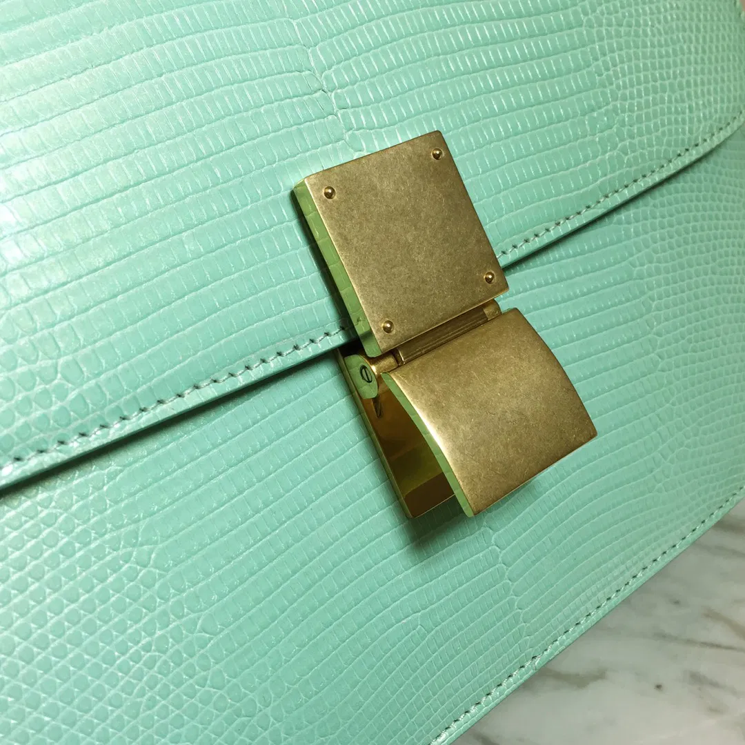 CELINE BOX — image 7