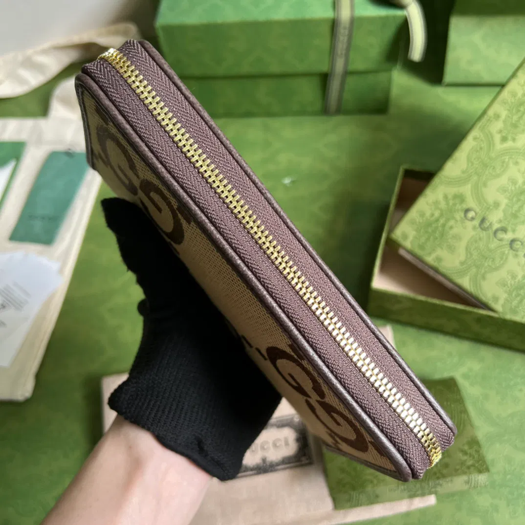 Gucci Horsebit 1955 wallet — image 5