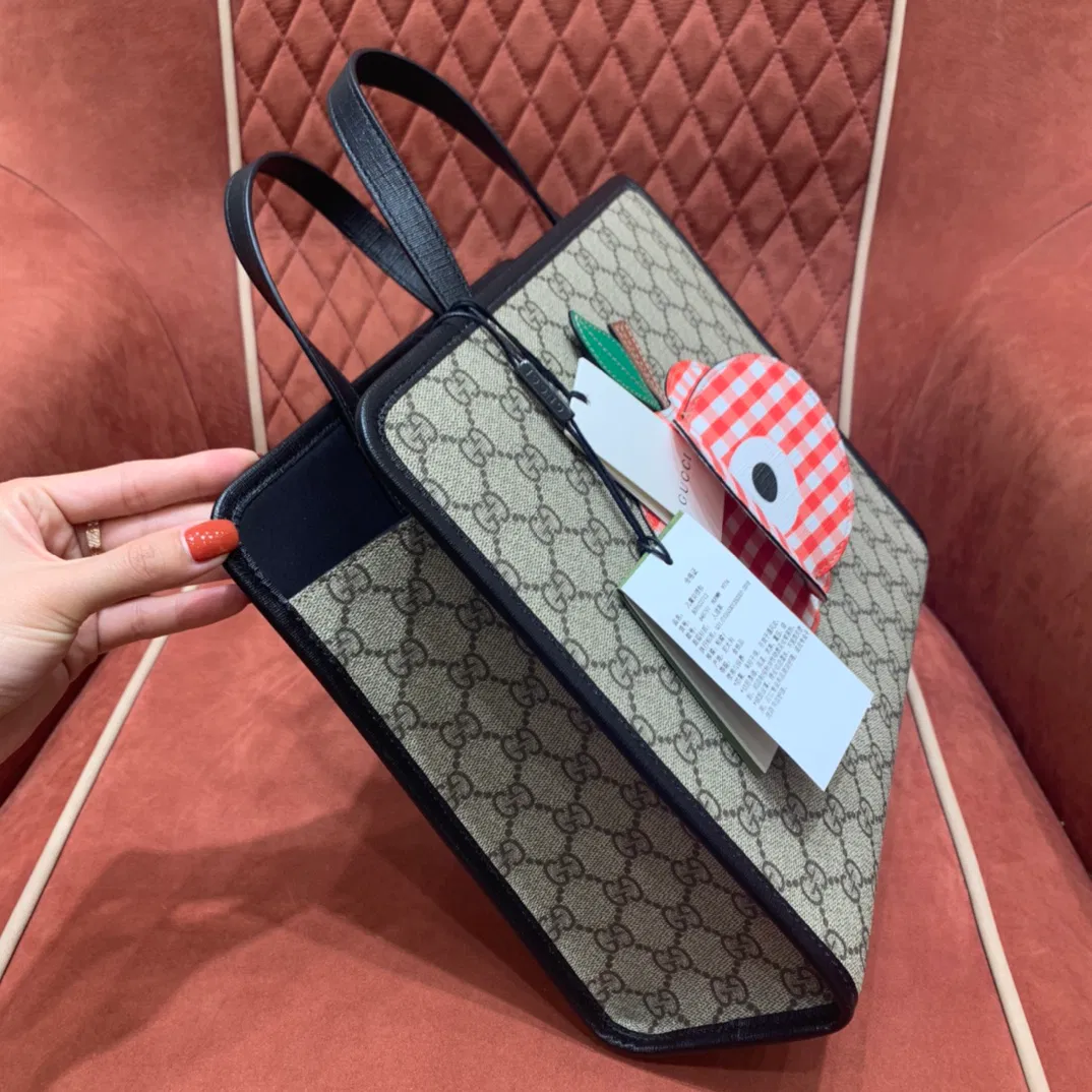 Gucci Tote bag — image 3