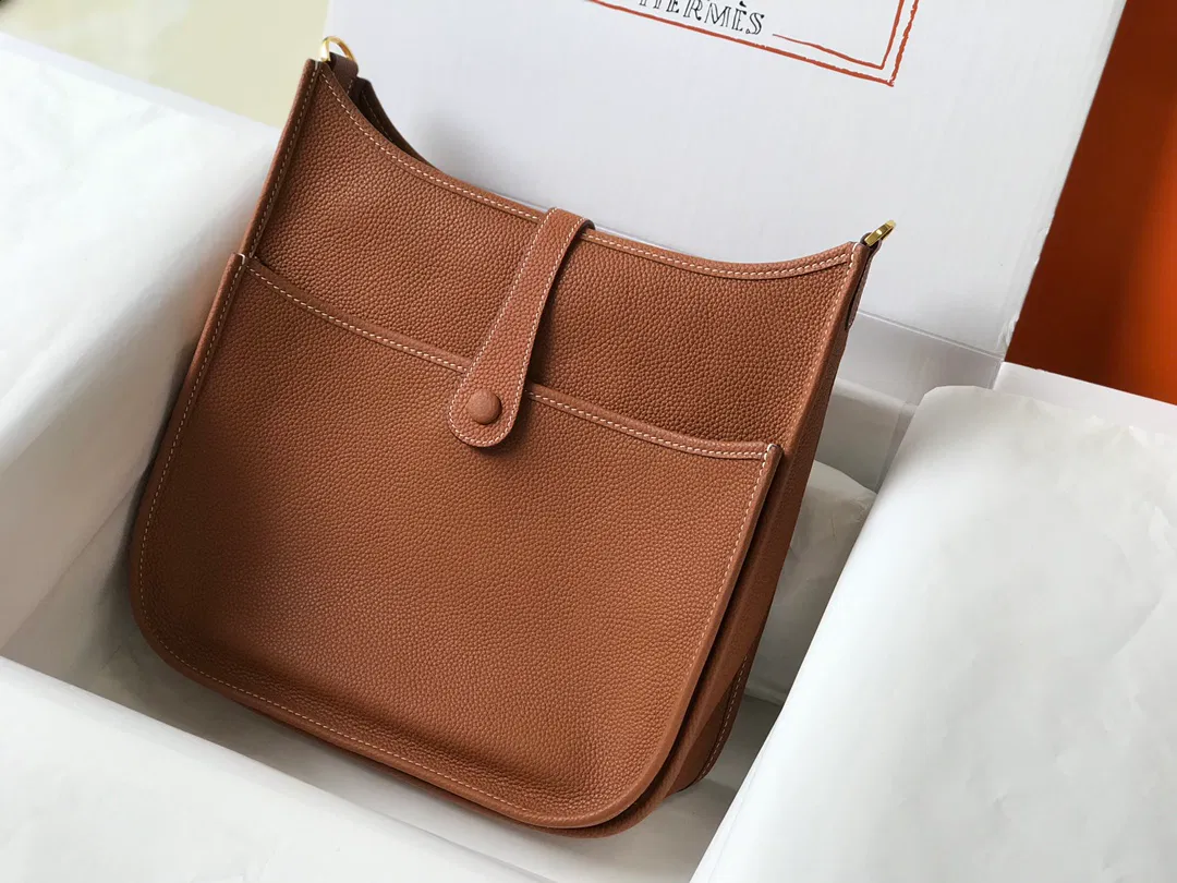 Hermes Evelyne — image 3