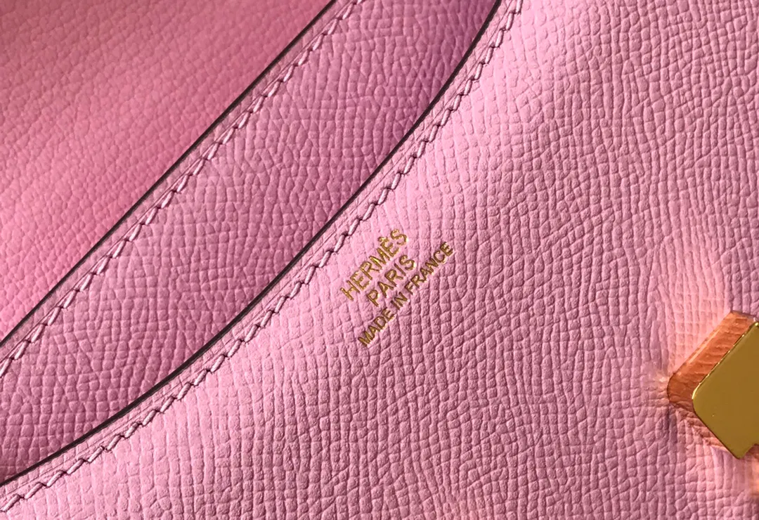 Hermes Constance — image 4