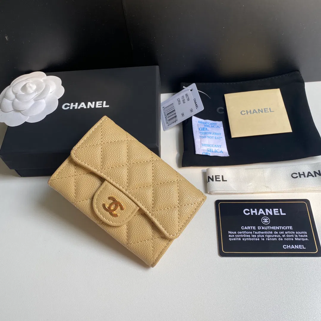 FLAP WALLET — image 9