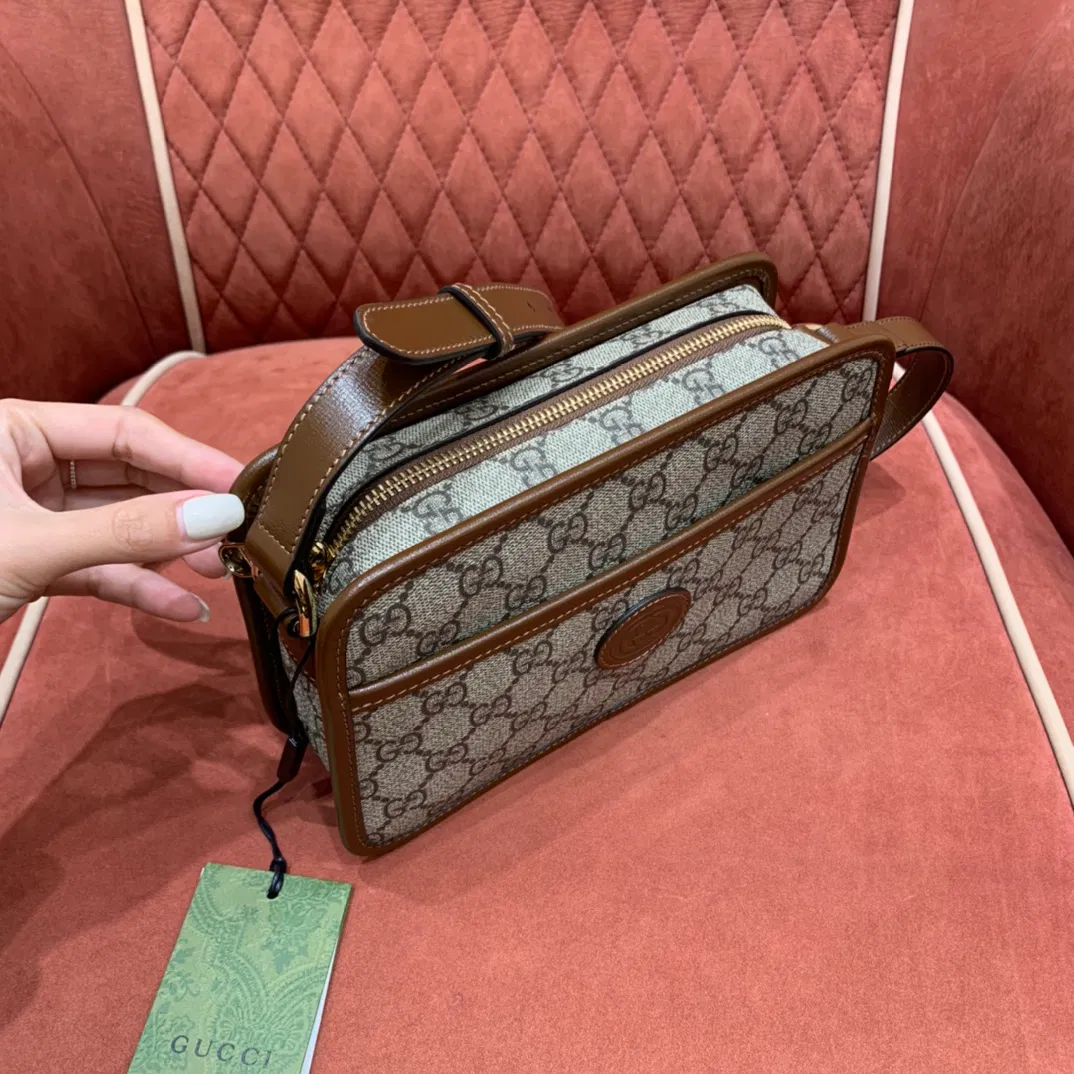 GG Supreme — image 7