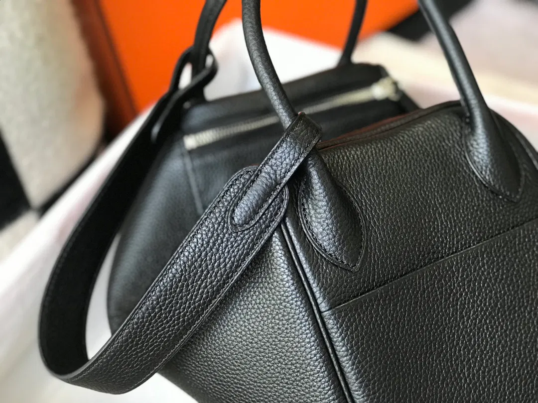 Hermes Linda — image 7