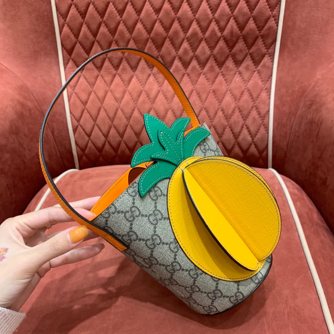 𝙂𝙪𝙘𝙘𝙞 𝙏𝙤𝙩𝙚 — image 2