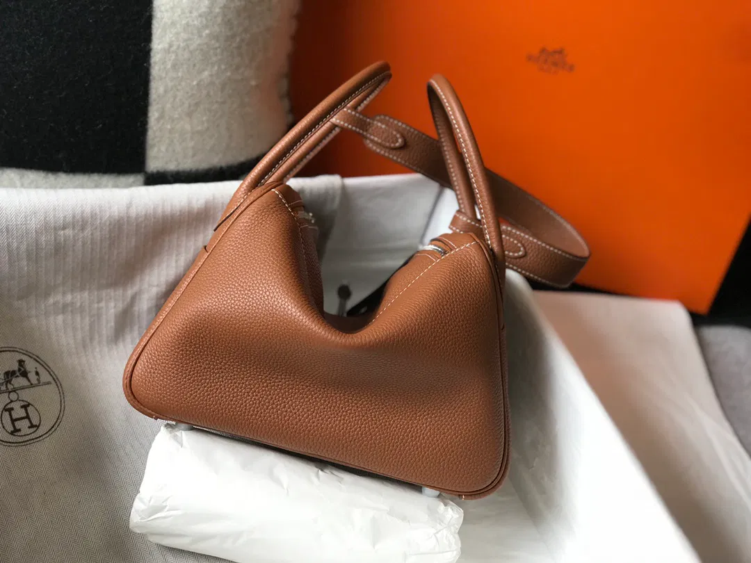 Hermes Linda — image 2