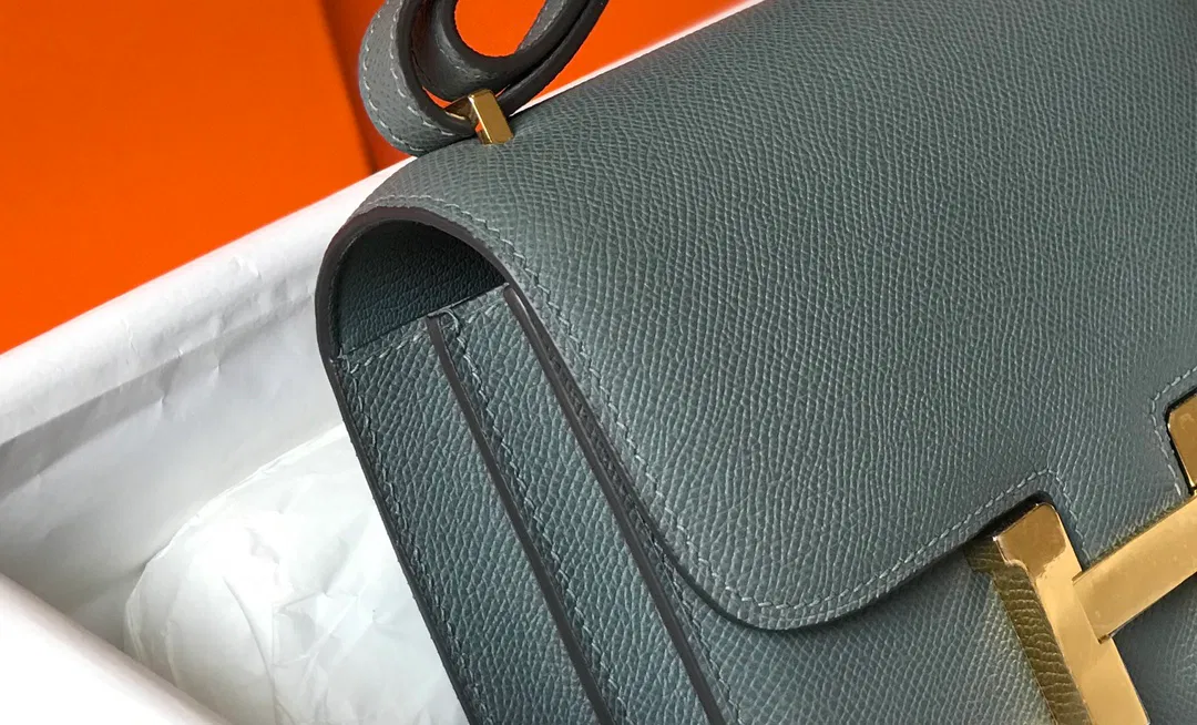Hermes Constance — image 8