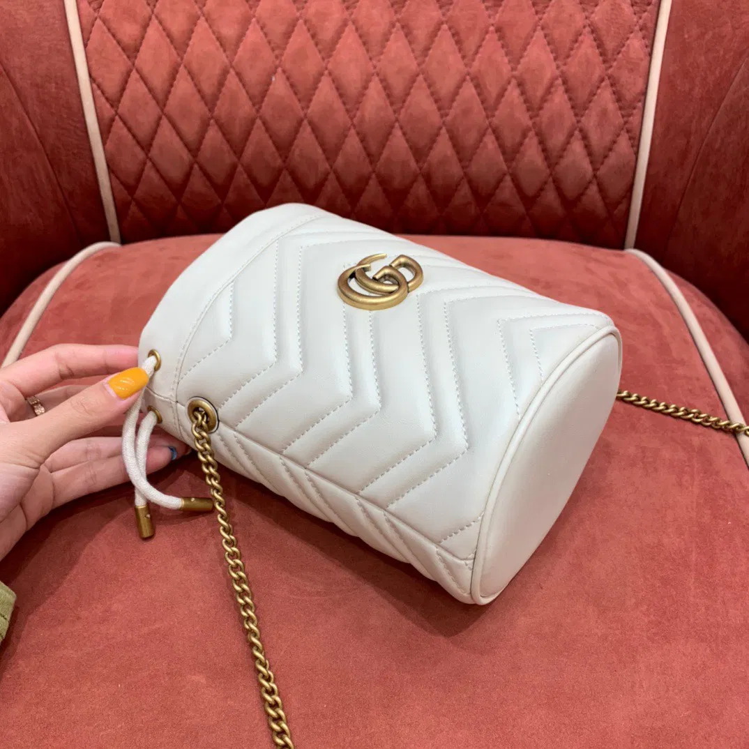 Gucc1 marmont — image 3