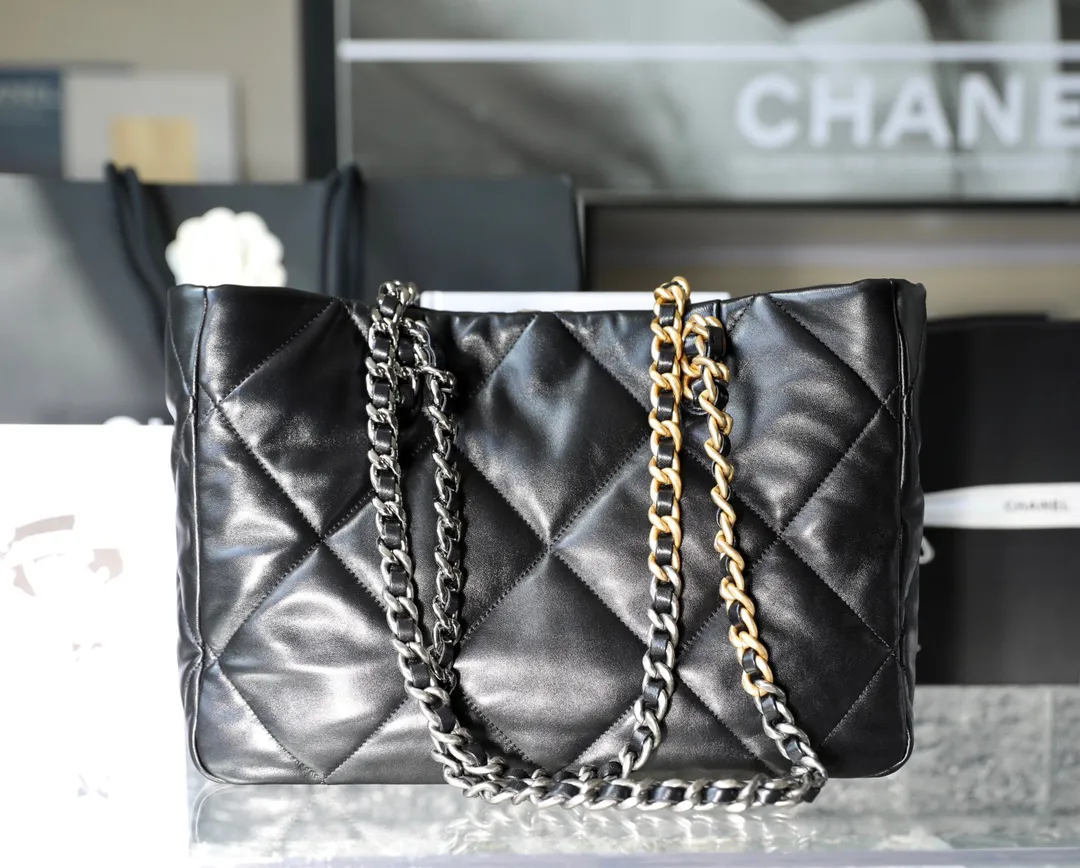 Shopping bag — image 7