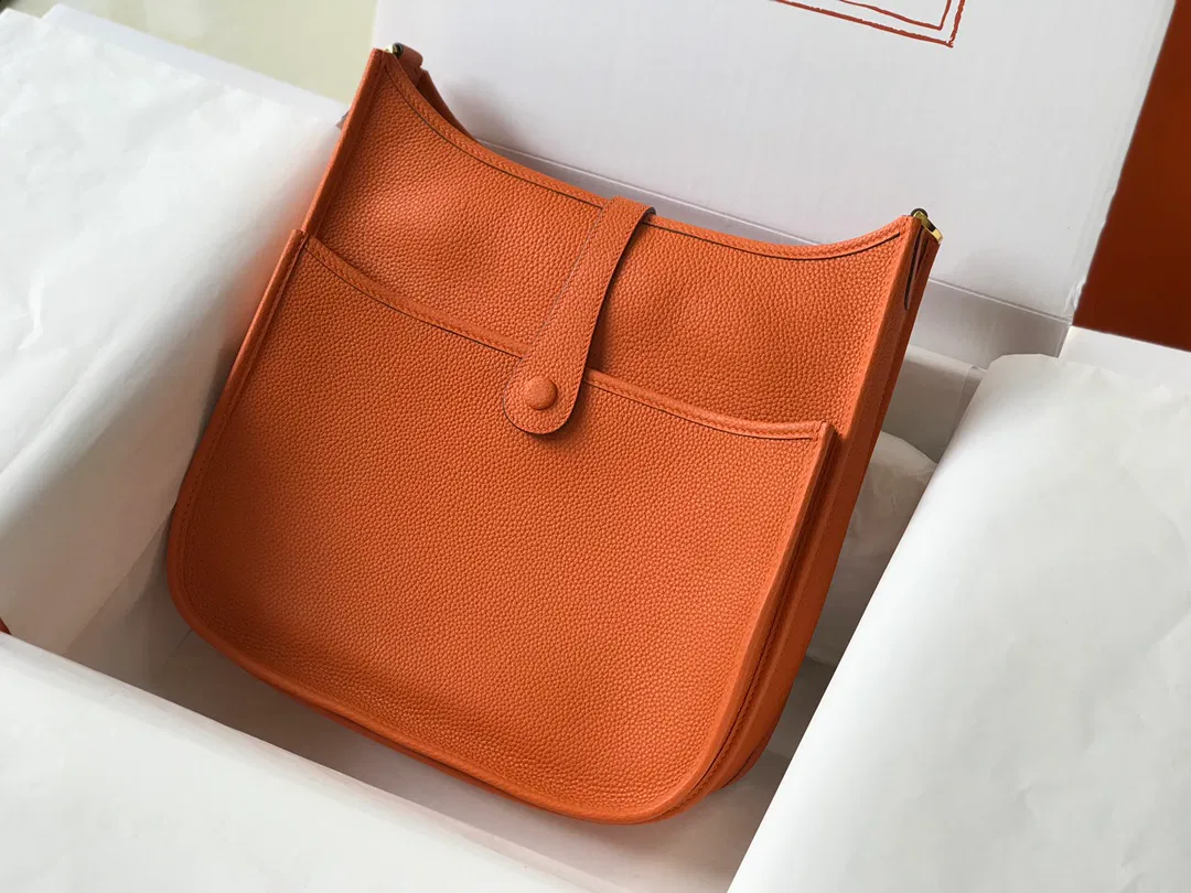 Hermes Evelyne — image 3