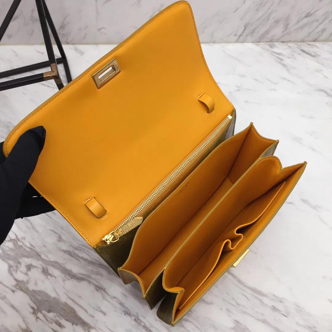 CELINE BOX — image 5