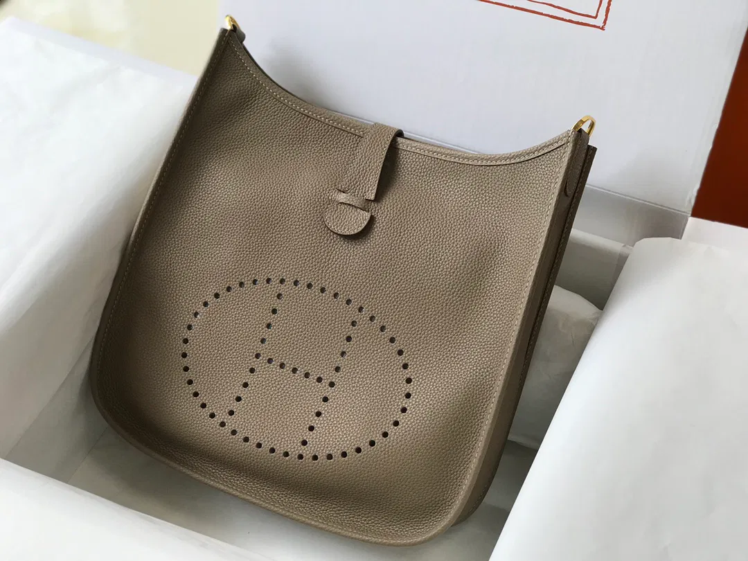 Hermes Evelyne — image 2