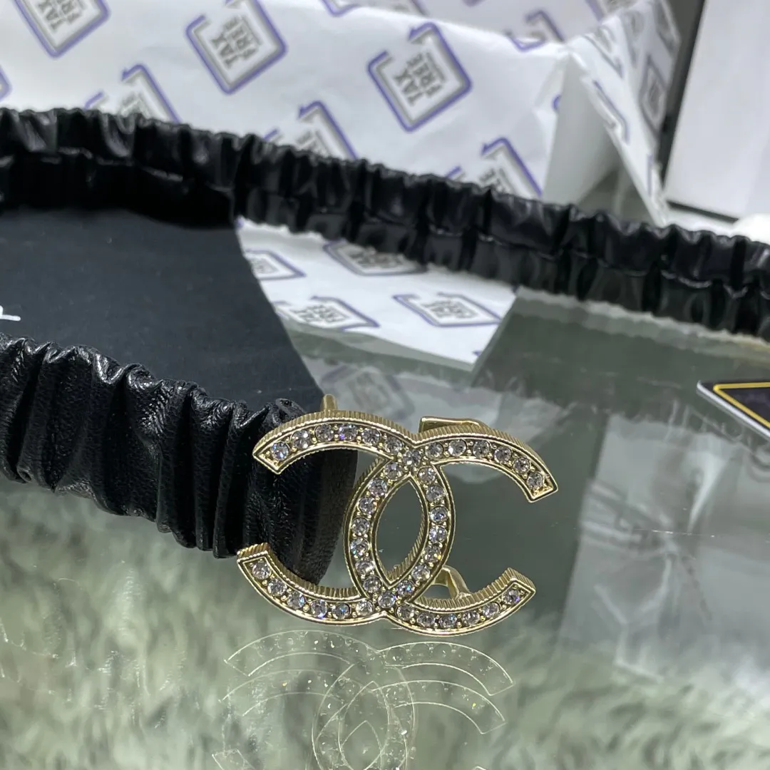 Chanel CC — image 6