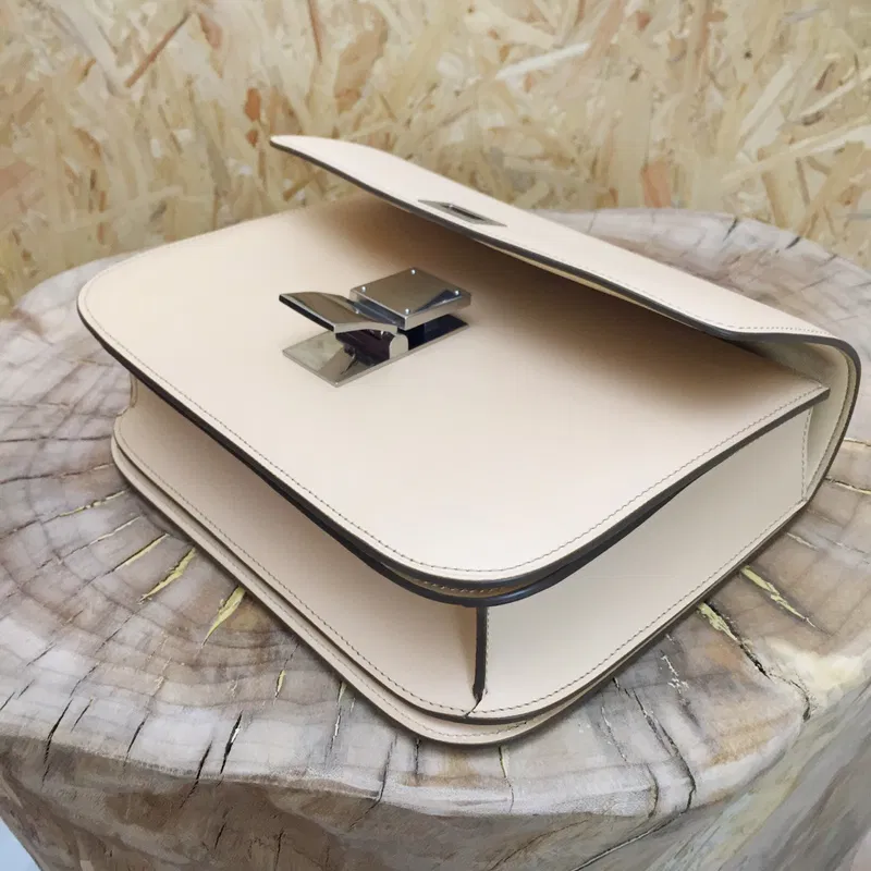 CELINE BOX — image 7