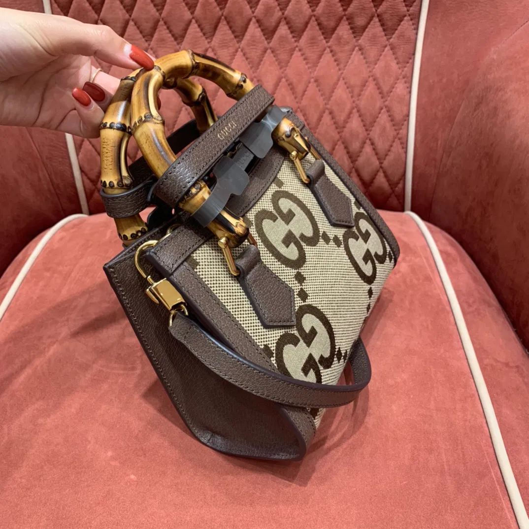 Diana totebag — image 8