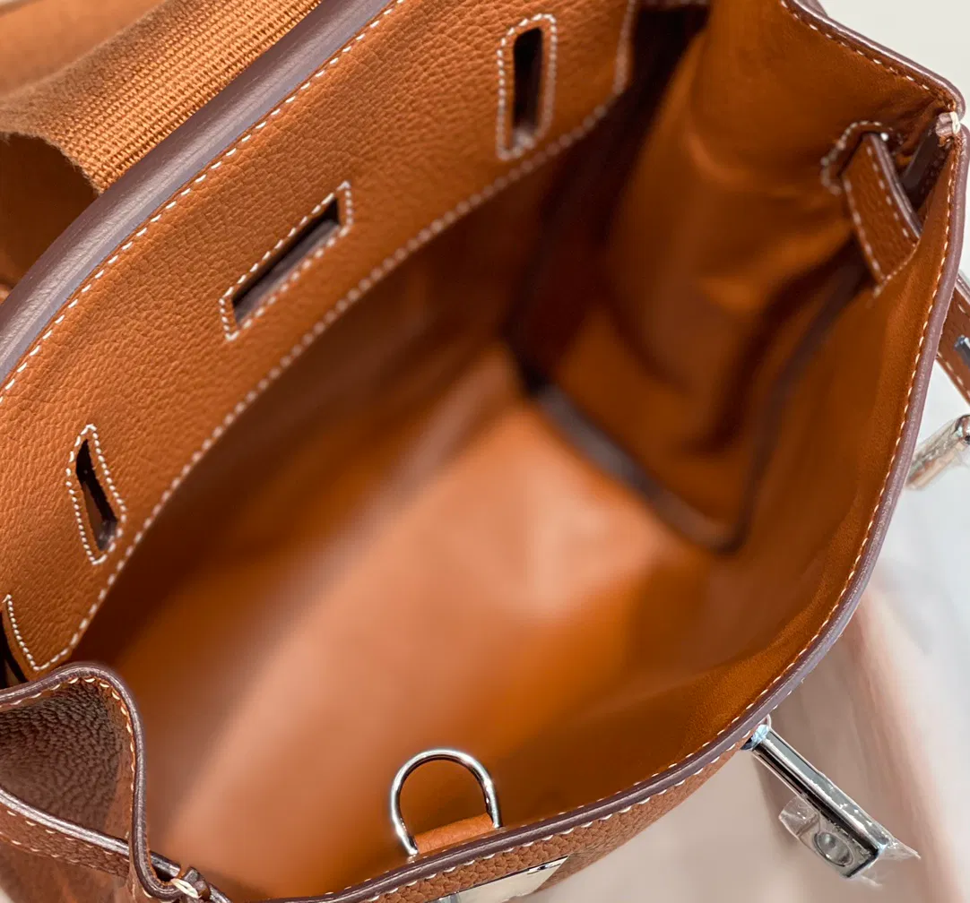 Hermes Hac a dos — image 9