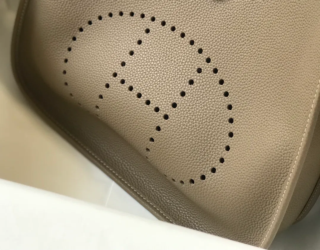 Hermes Evelyne — image 7