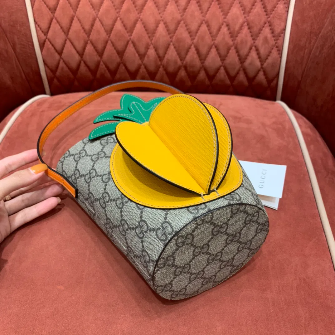 𝙂𝙪𝙘𝙘𝙞 𝙏𝙤𝙩𝙚 — image 5