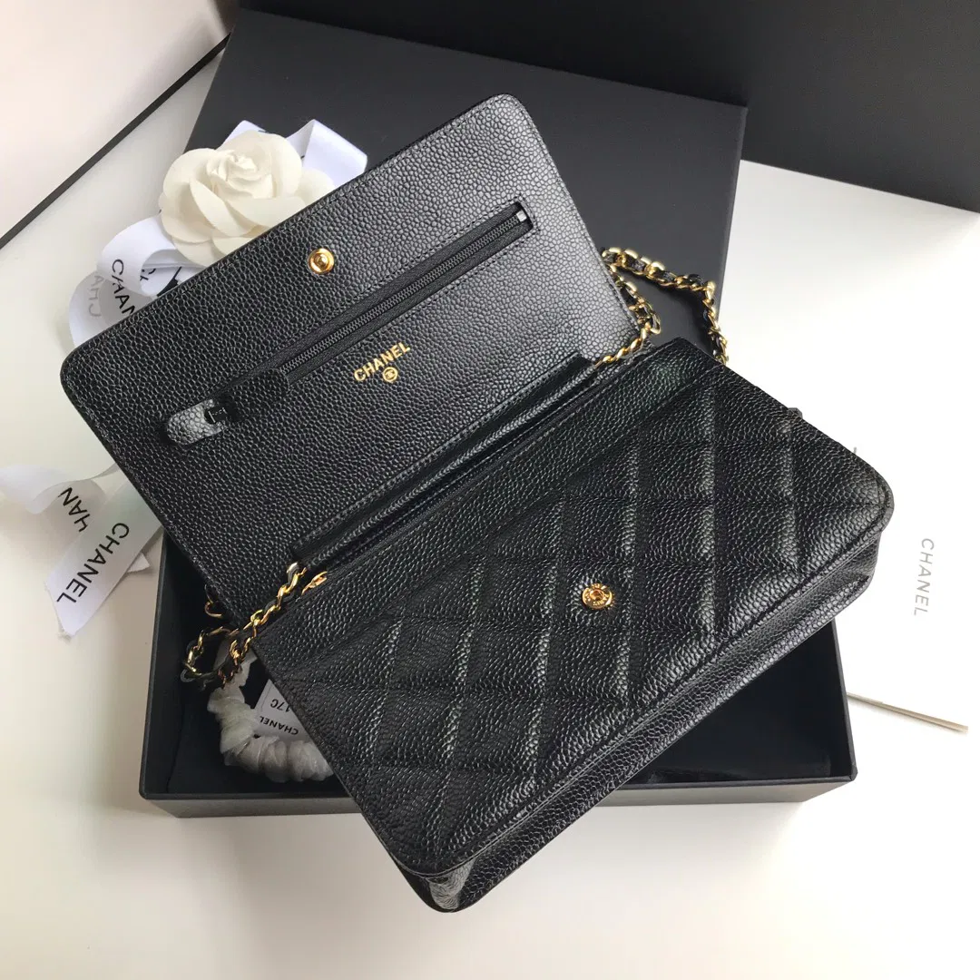 Chanel WOC — image 6