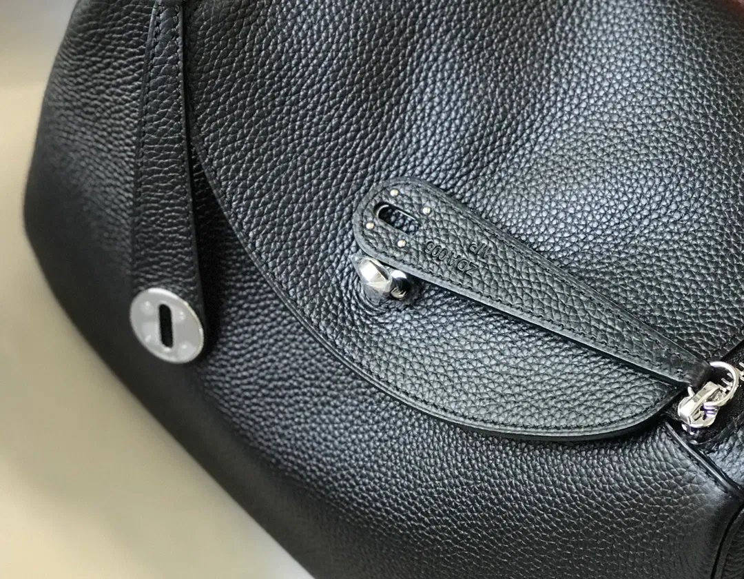 Hermes Linda — image 5
