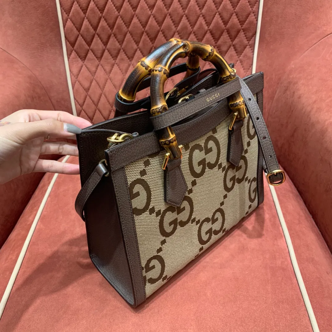 Diana totebag — image 9
