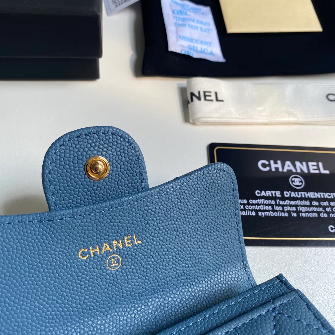 FLAP WALLET — image 4