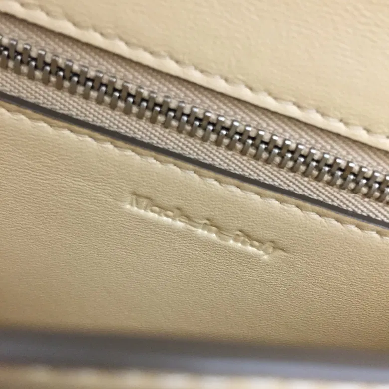 CELINE BOX — image 4