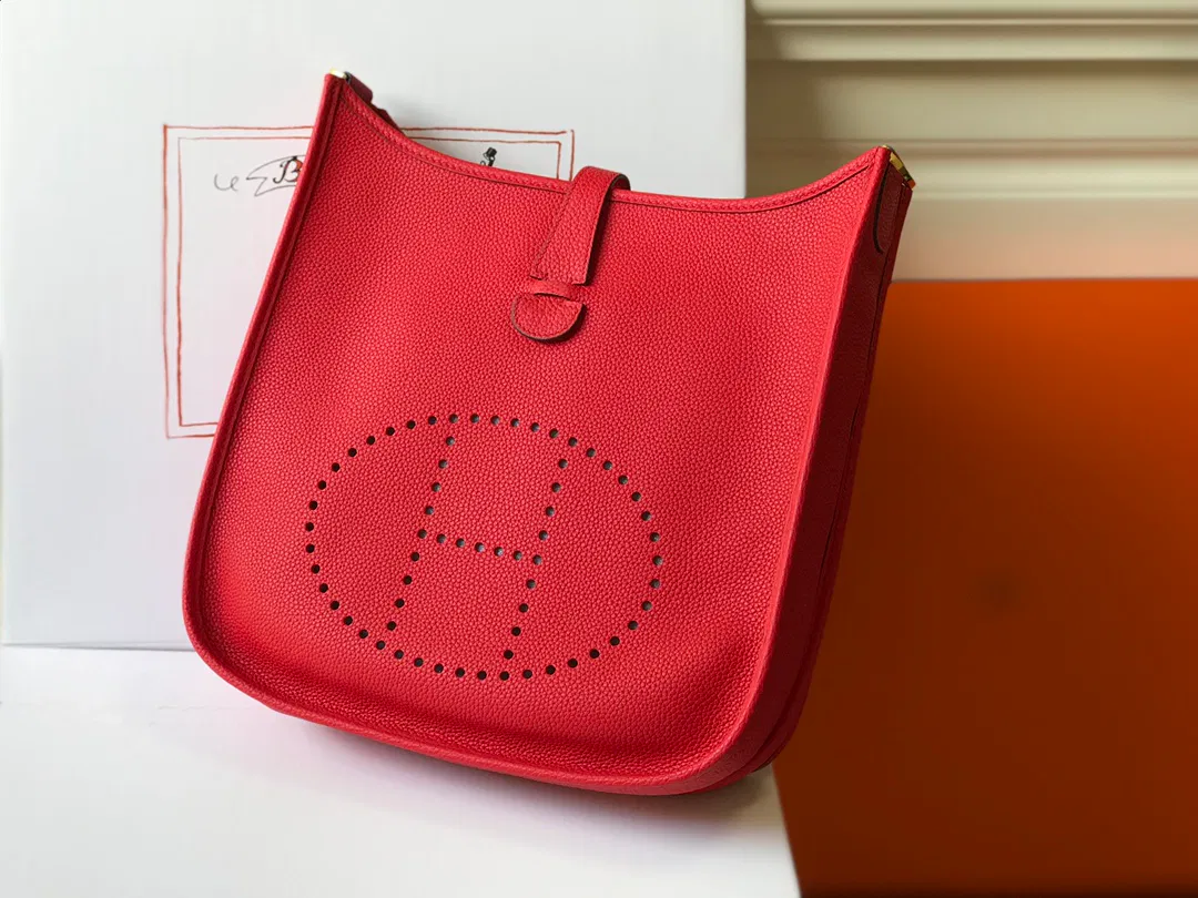 Hermes Evelyne