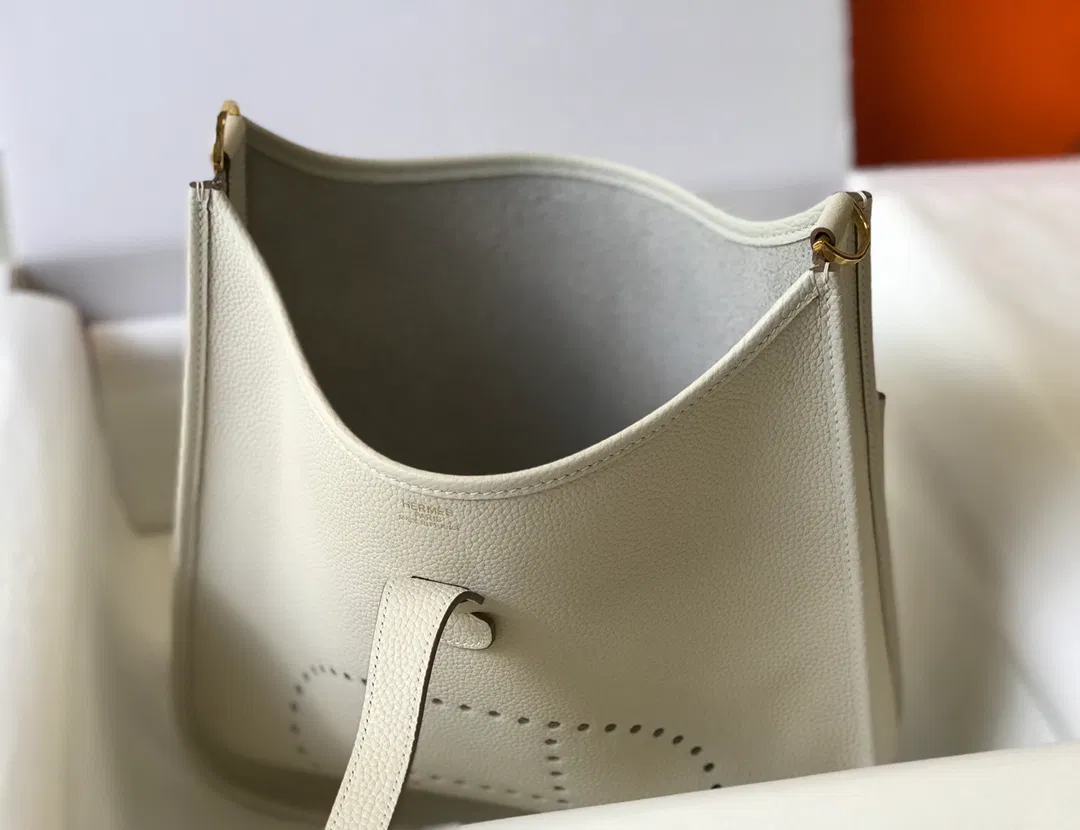 Hermes Evelyne — image 8