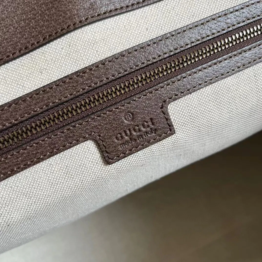 Gucci Tote — image 6