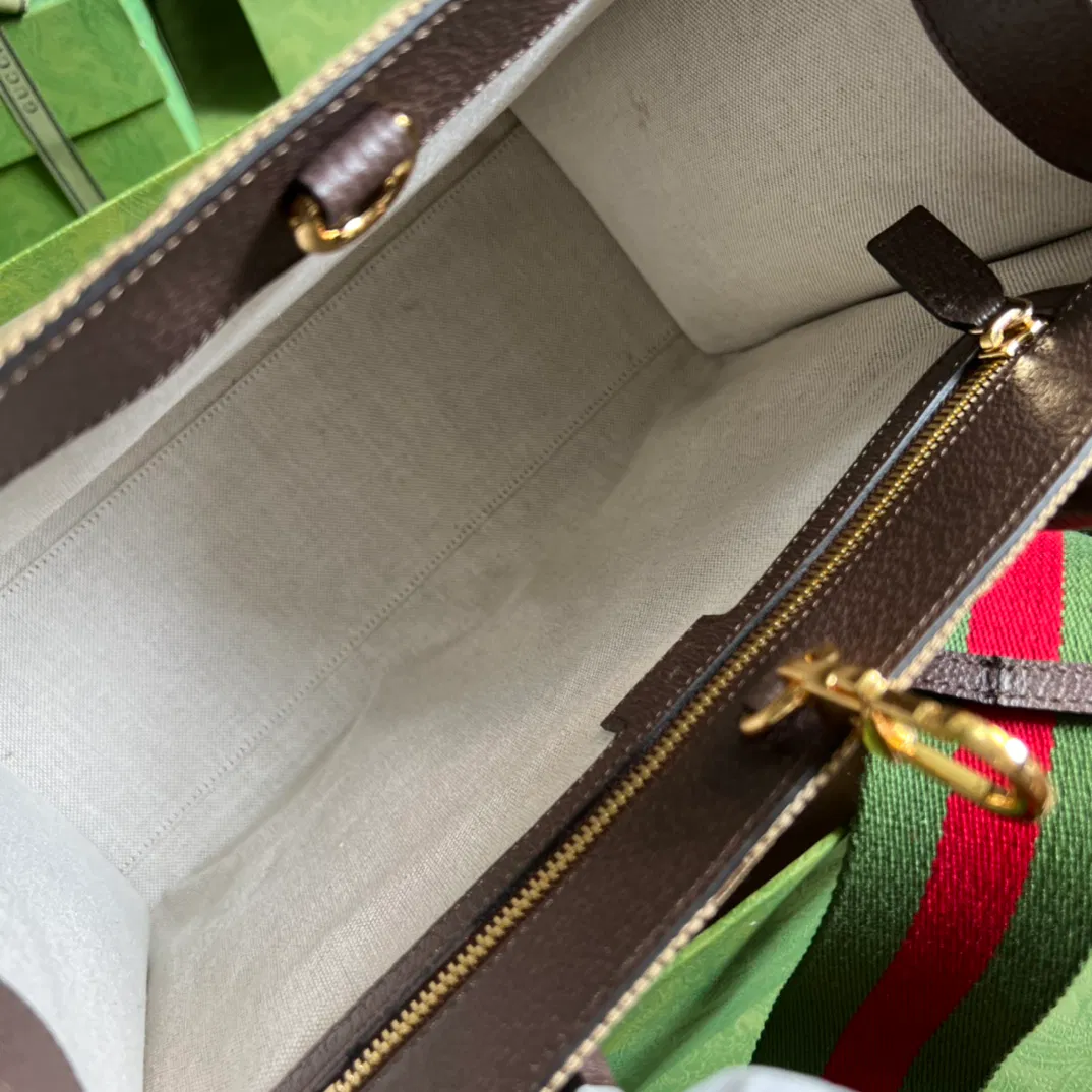 GG tote bag — image 5