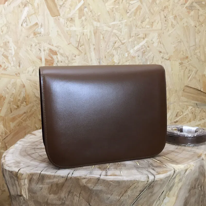 CELINE BOX — image 9